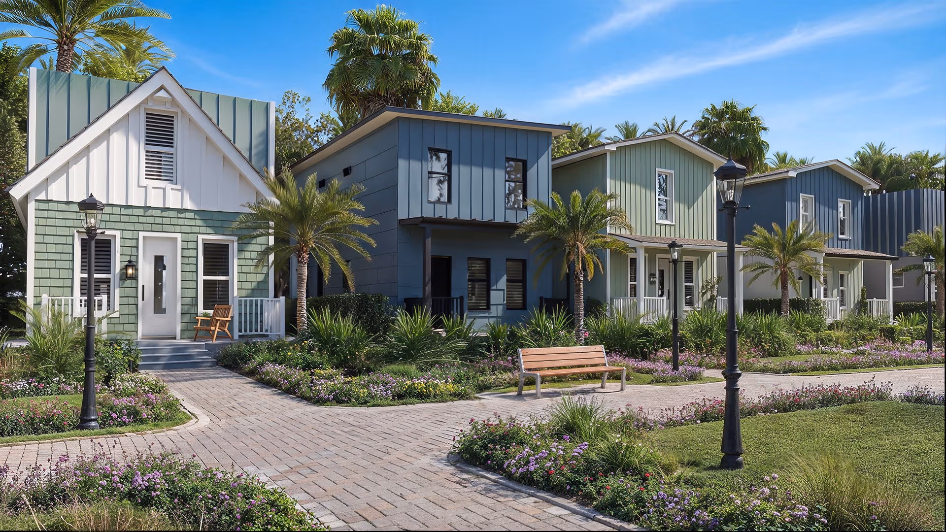 Casita